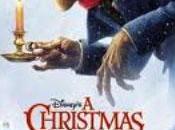 (Reseña Cine) Christmas Carol (2009)