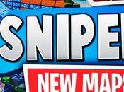 Mapas Fortnite Códigos Enero 2022