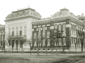 Instituto Jorge Manrique