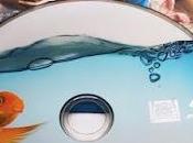 Free Guy; Análisis edición Bluray