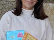 pepa guerrero