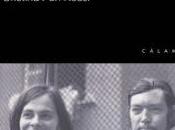 Julio Cortázar Cris