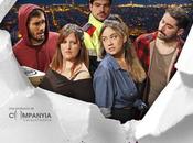 Grossa Bèstia” musical presentará d...