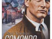 COMANDO SECRETO Jack Smight