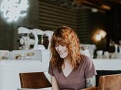 Estrategias para lograr enfoque “customer-first