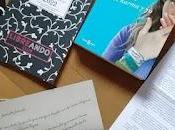 caja literaria Libreando