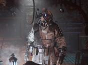 material Necromunda español