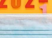 COVID19 ¿Pasará empeorará? escenarios pandemia 2022