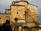 Iglesia Nuestra Señora, Barrio Santamaría