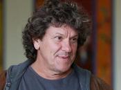 Muere años Michael Lang creadores festival Woodstock