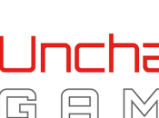 Unchained Games, Tomares (Sevilla)