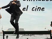 Boba Fett, Cobra Kay, Orville, Otra Ronda, rueda tiempo, nosotros mucho