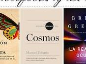 Balance lector 2021 Propósitos 2022
