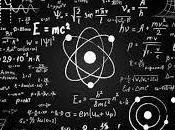 Otra misma cantaleta falso vayan eliminar materias física química pénsum académico