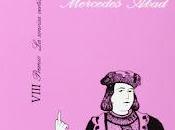 Ligeros libertinajes sabáticos