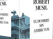 Musil. hombre atributos