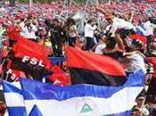 ¡Alerta Nicaragua, odio maldad continúan acechando!