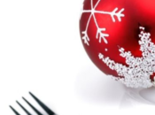 Dieta Después Navidad