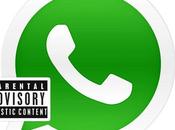 ¿Cómo añadir música estados Whatsapp apps?