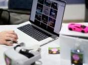 Desde inicios metaverso hasta ciberataques: tendencias tecnológicas impactarán 2022