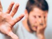 "coronafobia", miedo "desadaptativo" protege coronavirus