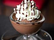 Copa casera chocolate nata