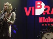 Cool Talent Vibra Mahou: marcha sexta edición