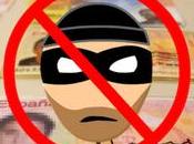 ¡Peligro! Apps Infectadas Virus Joker tienes Desinstalar Inmediatamente