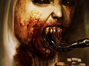 Pandemonio, Neoplastic Press