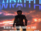 supuesta continuación Wraith