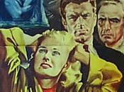 MALDITOS Maudits (The Damned) René Clément