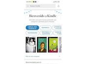 Macondo Kindle