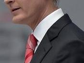 deuda pública para edomex: morena