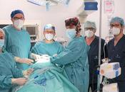 Hospital combina resección cáncer piel facial servicio exclusivo reconstrucción estética postcirugía