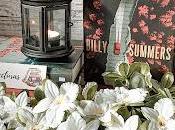 Billy Summers (Stephen King)