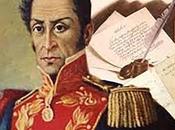 Lecciones grandes Mentes Estratégicas historia