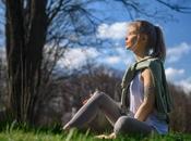 ¿Cómo desarrollar intuición?, intuicion.es