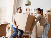 será bono joven alquiler ¿quién podrá acceder? cuánto dinero