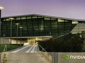 Bright Computing NVIDIA