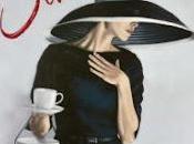 SIRA. María Dueñas.