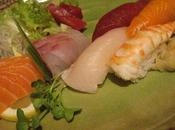 Shibui Bilbao