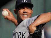 Record Mariano Rivera Yanquis Nueva York