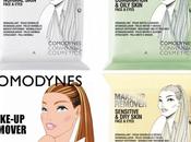 Comodynes pone moda jordi labanda.