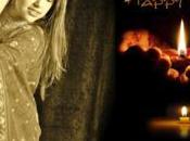 Club Masala Fundación Asha-Kiran celebran Nuevo Hindú