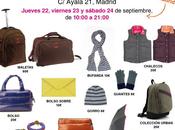 Nuevo mercadillo Basics