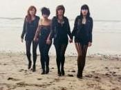 Girls, stream exclusivo