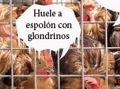 Feria Ganado Aeroespacial