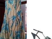 ¿Cómo pongo?: clarito otoño