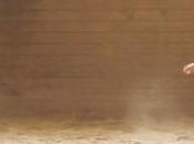 Monkeys (Apflickorna), Suecia 2011