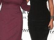 Beyoncé presenta colección ropa junto madre Tina Knowles